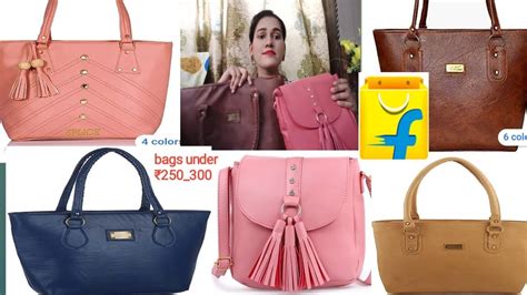 handbags under 300 flipkart|handbags online.